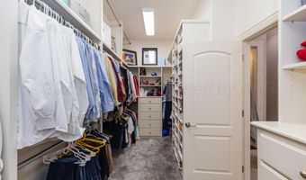 5200 SPARTANBURG Dr, Amarillo, TX 79119