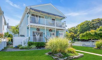310 5th Ave 2, Asbury Park, NJ 07712