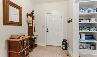 8151 Hidden Valley Ct, Amelia, VA 23002