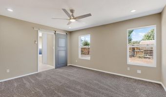 1135 Lillie Dr, Bosque Farms, NM 87068