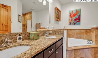 325 Penny Ln D1, Banner Elk, NC 28604