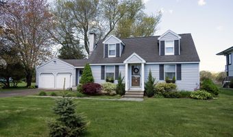 100 Pratt Rd, Clinton, CT 06413