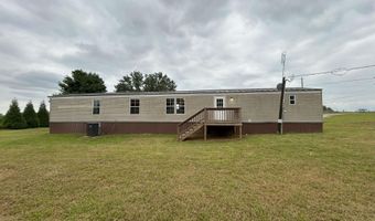 15025 Hobbs Rd, Athens, AL 35614