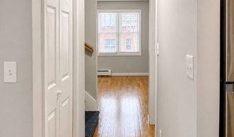 57 Sumner St F, Boston, MA 02125