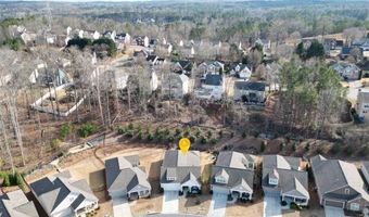 4993 Pleasantry Way, Acworth, GA 30101