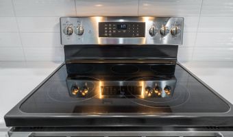 1 Broadland Cir, Bluffton, SC 29910