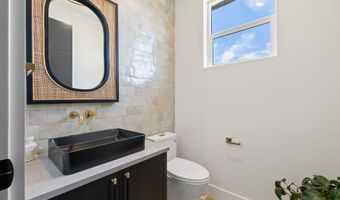 501 W DEVEY Dr, Alpine, UT 84004