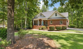 124 Westchester Dr, Macon, GA 31210