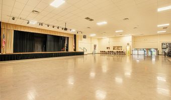 2426 PERSIAN Dr 64, Clearwater, FL 33763