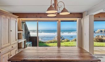 1400 BEACH LOOP Dr SW, Bandon, OR 97411