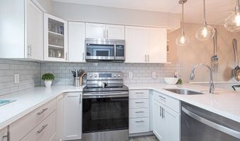 40113 W VIRGINIA Ave #2, Fenwick Island, DE 19944