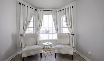 12722 W MONTE VISTA Rd, Avondale, AZ 85392