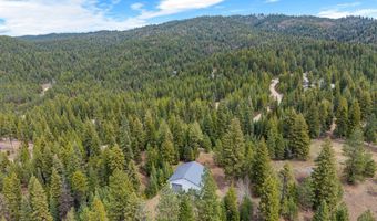 219 Tripod View Dr Lot 5, Cascade, ID 83611