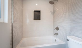 3362 Bellota Way, Los Angeles, CA 90027