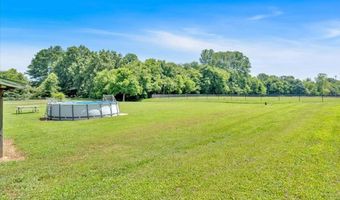 2410 Hall Sta, Adairsville, GA 30103