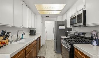 1814 Garvey Ave B, Alhambra, CA 91803