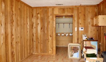 814 N Edward St, Carlsbad, NM 88220