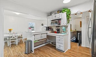 1513 Mountain Rd, Addison, VT 05491