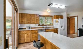 24983 S BEESON Rd, Beavercreek, OR 97004