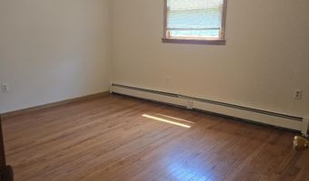 29 Leonard Ave, Atlantic Highlands, NJ 07716