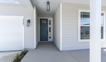 12581 NW 159TH Way, Alachua, FL 32615