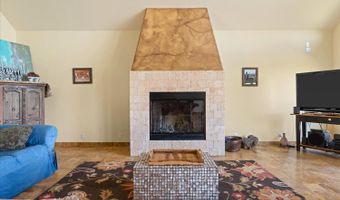 6399 Filly Ln, Angels Camp, CA 95222