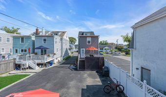 509 8th Ave Rear, Belmar, NJ 07719