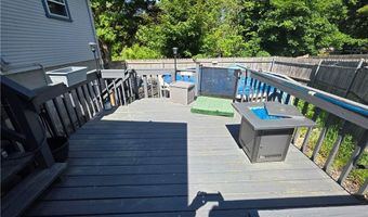 1 Hopkins Ct, Coventry, RI 02816
