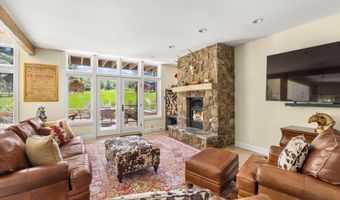 160 Spring Creek Rd, Basalt, CO 81621