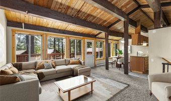 702 College Dr 79, Incline Village, NV 89451