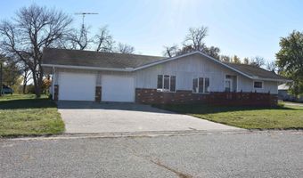 500 Main St E, Anthon, IA 51004