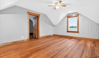 7080 Dull Rd, Arcanum, OH 45304