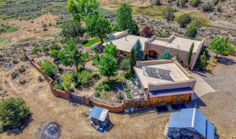 966 County Rd 977, Arboles, CO 81121