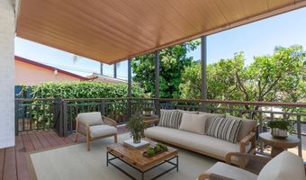915 Mandarin, Fallbrook, CA 92028