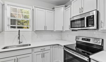 397 Whetstone Dr, Angier, NC 27501