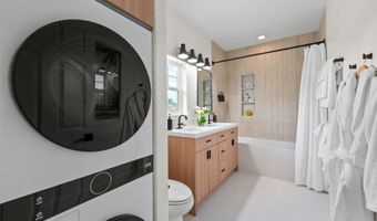 92-1164 Olani St 47-1, Kapolei, HI 96707