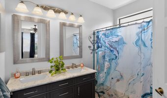 40156 N TANGLE RIDGE Way, Anthem, AZ 85086