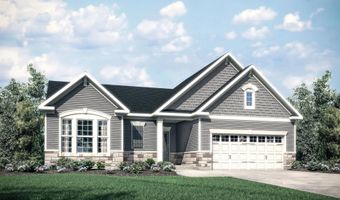 7711 Timber Creek Dr Plan: HIALEAH, Alexandria, KY 41001