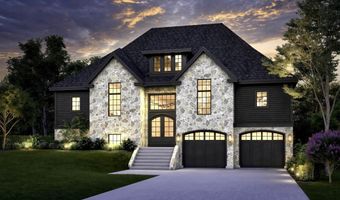 17 Grand Ave Lot 4, Bedford, NH 03110