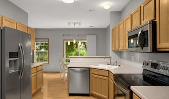 15329 Flower Way 179, Apple Valley, MN 55124