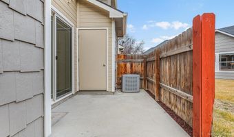 9179 W Brogan Dr, Boise, ID 83709