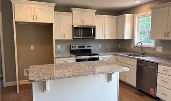 2674 Valewood Dr, Asheboro, NC 27205