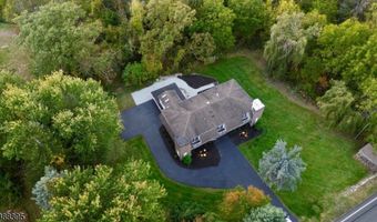 429 County Route 515, Alloway, NJ 07462