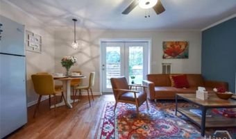 256 Cherokee Rdg, Athens, GA 30606