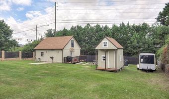 863 Brookfield Pkwy, Augusta, GA 30907