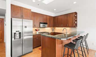 227 Midland Ave #24, Basalt, CO 81621