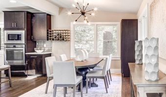 1921 Walthall Dr NW, Atlanta, GA 30318