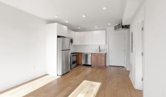 1416 FRANKFORD Ave 403, Philadelphia, PA 19125