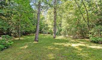 107 Gardeners Grove Rd, Belmont, NH 03220