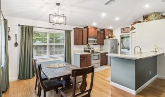 214 MOUNTAIN Dr, Babson Park, FL 33827
